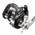 CARRETILHA SHIMANO TEKOTA 600/601 HG - comprar online