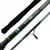 VARA INTERGREEN AGUA MARINHA GT 8'0'' 25-60LBS MOLINETE