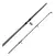 VARA LAMAZON XAREU 8'0'' (2.40M) 40-60LBS 2 PARTES MOLINETE - Rei da Pesca