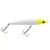 ISCA OCL SPITFIRE 120 - comprar online