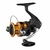 MOLINETE SHIMANO FX 3000