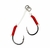 SUPORTE HOOK SHOUT LIGHT GAME L - comprar online