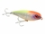 ISCA NITRO FISHING THOR STICK 10