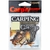 ANZOL SASAME CARPING F-506 N°6 C/11UN - comprar online