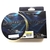 LINHA TEAM MASTER SKYLINE X8 YELLOW PE 1.5 (26LBS) 150M