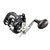 CARRETILHA SHIMANO TEKOTA 600/601 HG - Rei da Pesca