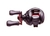 CARRETILHA SHIMANO CAIUS 150/151 HG - comprar online