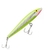 Imagem do ISCA REBEL JUMPING MINNOW T10