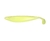 Imagem do ISCA ARTIFICIAL REBEL SHAD MINNOW 23CM