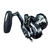 CARRETILHA SHIMANO OCEA JIGGER F CUSTOM 1500/1501 HG - comprar online