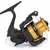 MOLINETE SHIMANO FX 4000 - comprar online