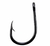 ANZOL MARINE LIVE BAIT Nº11/0 C/ 10UN - comprar online