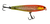 ISCA JACKALL BONNIE 85 8.5CM 9.1G - loja online