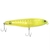 ISCA JACKALL BONNIE 85 SILENT 8.5CM - comprar online