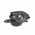 CARRETILHA MARINE BRISA LS 11000 - comprar online