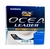 LEADER SHIMANO OCEA 30LB 0.47MM 50M