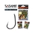 ANZOL SASAME CARP REVO F-865 N°4 C/13 UN - comprar online