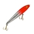 ISCA REBEL JUMPING MINNOW T10