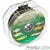 LINHA INTERGREEN SUPER A 0,60MM 300M - comprar online