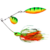 KING SPINNER BAIT YARA 6/0 26G na internet