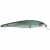 ISCA MARINE SAVAGE 95 - loja online