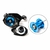 CARRETILHA SHIMANO SLX DC 150/151 XG - loja online