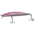 ISCA SEA FISHING MINNOW 33G 152MM - Rei da Pesca