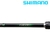 VARA SHIMANO CURADO 6'3'' 6-12LBS MOLINETE - comprar online