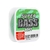 LINHA MARINE SUPER BASS 0.33MM