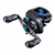 CARRETILHA SHIMANO SLX DC 150/151 XG