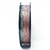 LINHA XBRAID CASTMAN BLUE PE 4 0,33MM 62LBS 300M - comprar online