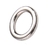 ARGOLA SHOUT PRESS RING 74-PR N°7 440LB - comprar online