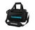 BOLSA SHIMANO BALTICA TAMANHO LG PRETO E AZUL - comprar online