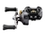 CARRETILHA SHIMANO CURADO 300/301 HG - loja online