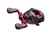 CARRETILHA SHIMANO CAIUS 150/151 HG na internet