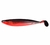 ISCA ARTIFICIAL REBEL SHAD MINNOW 23CM - comprar online