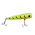 ISCA OCL PACA POPPER 10CM - Rei da Pesca