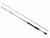 VARA ALBATROZ SPEEDFISH 1,65M 2-6LBS MOLINETE - Rei da Pesca