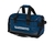 BOLSA SHIMANO BANAR G PRETO E AZUL