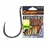 ANZOL SASAME THINNERS BARBLESS F-520 N°4 C/12UN