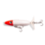 ISCA JENNERLURE BABYREX 80 - Rei da Pesca