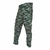 CALÇA LISA FISHING CO FAST DRY COM BOLSO EXERCITO - comprar online