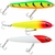 ISCA OCL CONTROL MINNOW 120