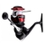 MOLINETE SHIMANO SIENNA FG 1000 - comprar online