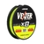 LINHA MARINE VEXTER X8 40LBS 150M CHARTREUSE