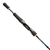 VARA DAISEN KITSUNE TRAVEL 6'0 6-12LB CARRETILHA 4 PARTES - Rei da Pesca