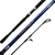 VARA LUMIS TUNA CARBON 7'6'' 20-40LB UPSET MOLINETE