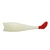 ISCA KRUEL SHAD 18CM - comprar online