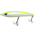 ISCA YARA HUNTER BAIT 11CM - comprar online