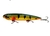 ISCA NITRO FISHING JOKER 128 - comprar online